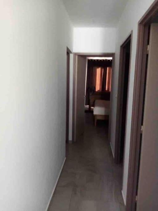 Magnifique Villa Avec Piscine 格兰贝伊 外观 照片